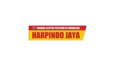 Loker Area Koordinator - Kepala Cabang - Mekanik - Service Advisor - Sales Sparepart di Yamaha Harpindo Jaya 
